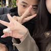 Võ Duy