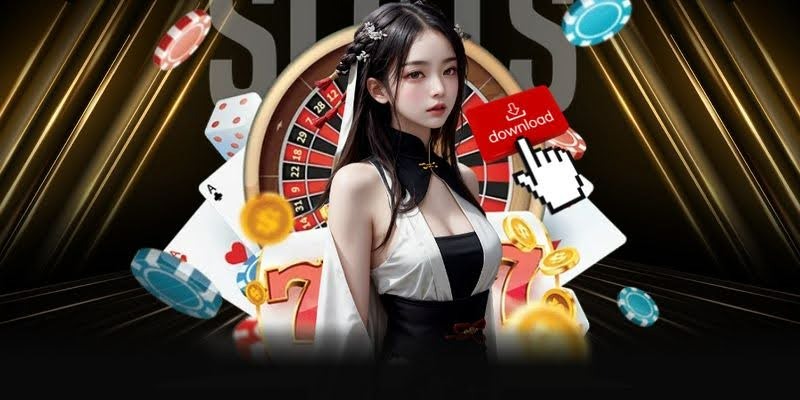 Lợi ích đa dạng từ việc cài đặt ứng dụng